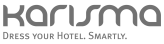 Karisma