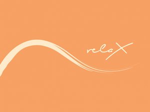 Linea relax logo