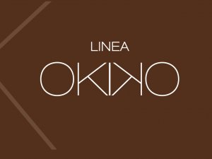 Karisma - Linea Okiko