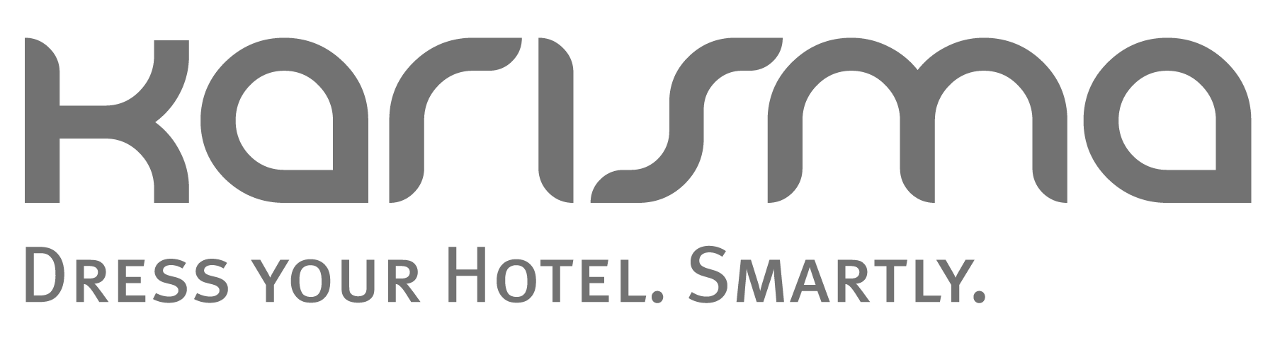 Karisma Logo