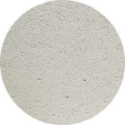 TONDO-gomma-eva-grigia TONDO-gomma-eva-grigia