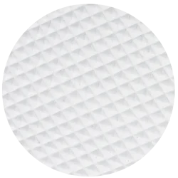 SUOLA-THERMAE SUOLA-THERMAE