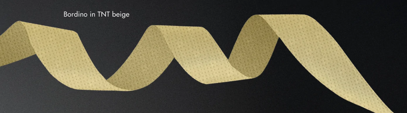 nastrino tnt beige