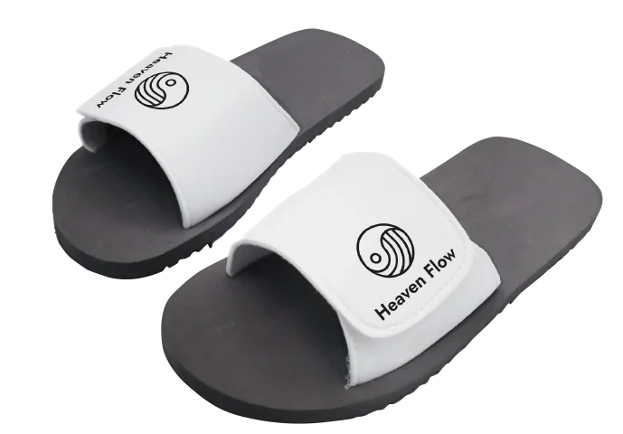 spa-ciabatta-personalizzata