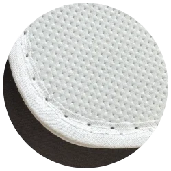 ttt-suola-bolla ttt-suola-bolla