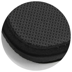 ttt-suola-bolla-nera ttt-suola-bolla-nera