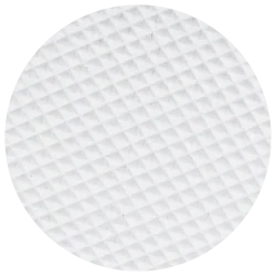 ttt-suola-trama ttt-suola-trama