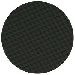 ttt-suola-trama-nera ttt-suola-trama-nera