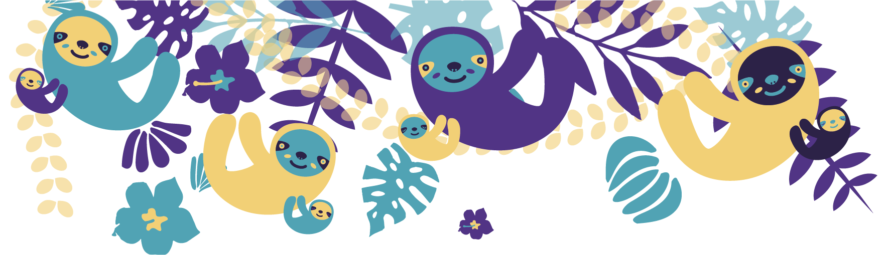 Risorsa 1@3x divisorio--BRADIPI