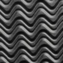 soft+eva-suola PARTICOLARE SUOLA SOFT PE EVA