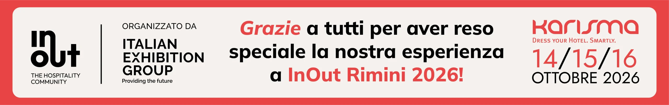 BANNERE RIMINI GRAZIE