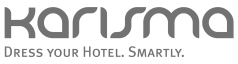 Karisma