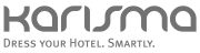 Karisma